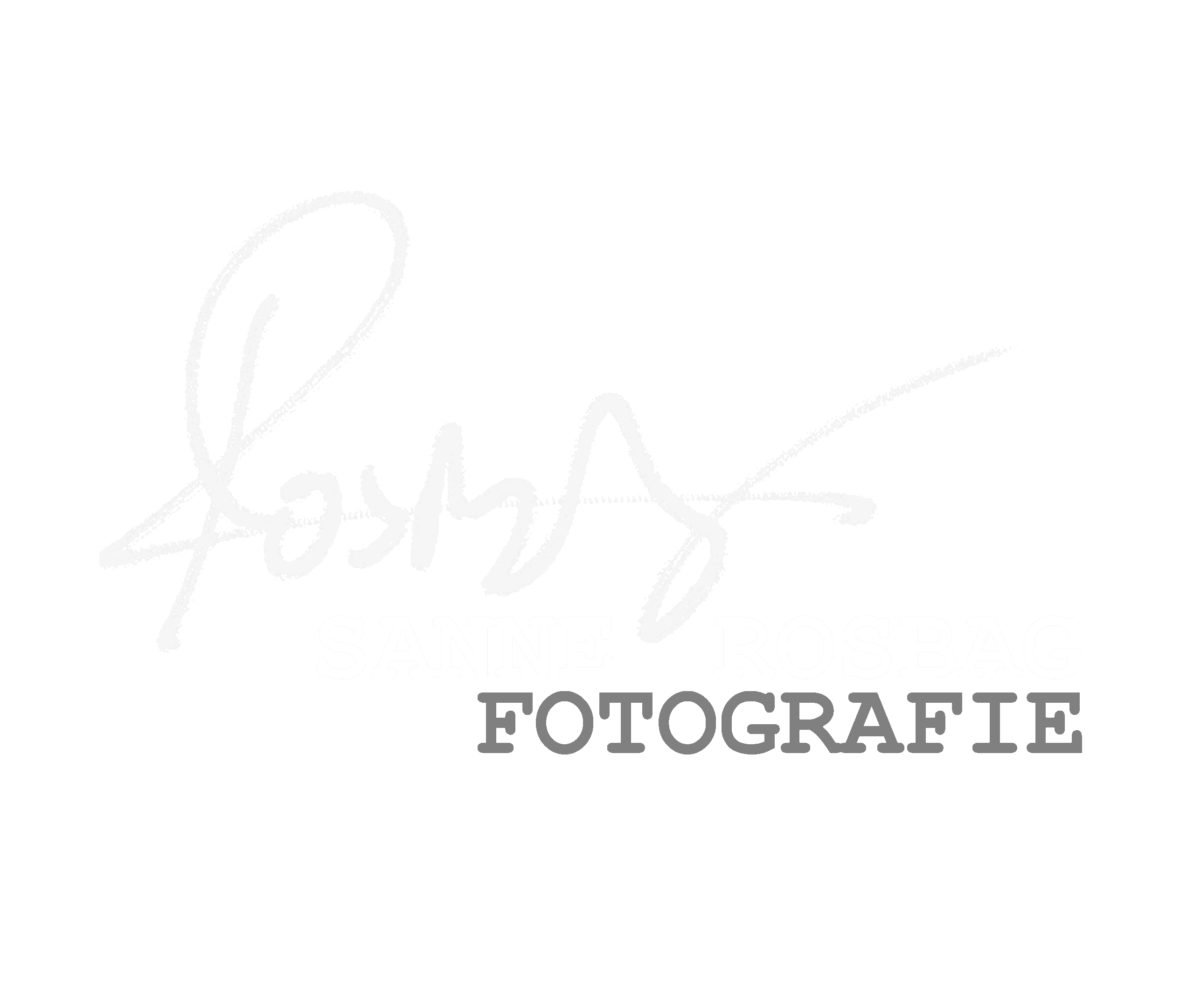 SanneRosbag_handtekening_web